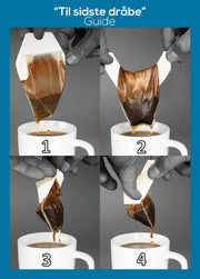 Fold_filter_ved_brygning_guide