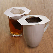 missblue-tinbox-100-stk-tefilter-kaffefilter