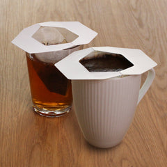 missblue-tinbox-100-stk-tefilter-kaffefilter