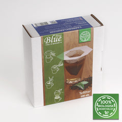 missblue-tefilter-100-stk