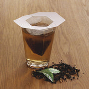 missblue-te-brygning