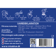 missblue-tinbox-varedekleration