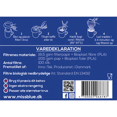 missblue-tinbox-varedekleration