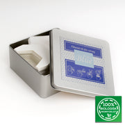 missblue-tinbox-100-stk.